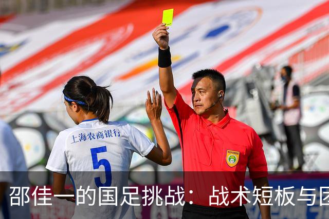 邵佳一的国足挑战：战术短板与团队信任危机的深度探讨